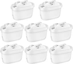 isinlive isinlive für Brita, 8er