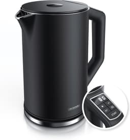 Arendo Arendo Elegant Doppelwand 1,5 l