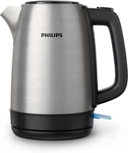 Philips Philips Daily Collection HD9350/90 Edelstahl