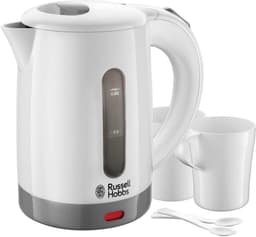 Russell Hobbs Russell Hobbs Travel 0,85 l 1000 W