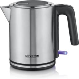 SEVERIN SEVERIN WK 3489 1,0 l