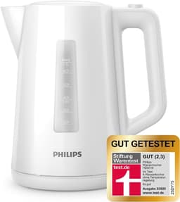 Philips Philips HD9318/00 1,7 l