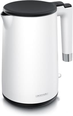 Arendo Arendo Core 1,5 l Doppelwand