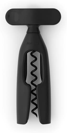 Brabantia Brabantia Tasty+ Quickpull