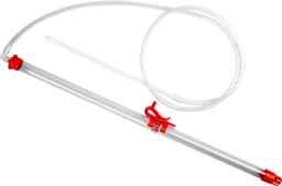 Browin Browin 353005 Automatischer Siphon 64 cm