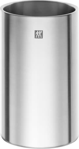 ZWILLING ZWILLING Sommelier Weinkühler