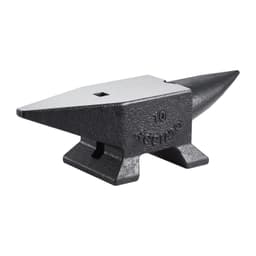 VEVOR VEVOR Doppelhorn-Amboss 10 kg