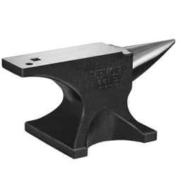 VEVOR VEVOR Hornamboss 30 kg