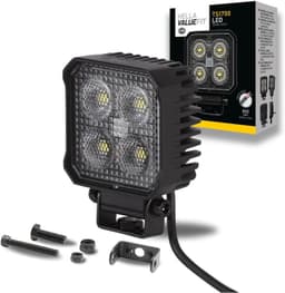 HELLA HELLA Valuefit TS1700 LED Arbeitsscheinwerfer