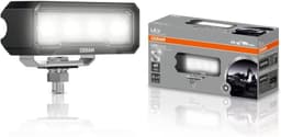 OSRAM OSRAM LEDriving Lightbar WL VX125-WD