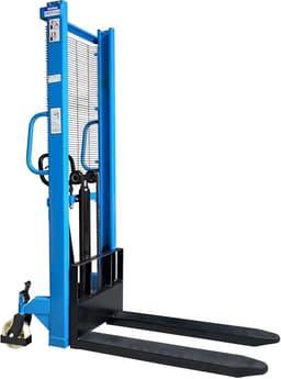RP-TOOLS RP-TOOLS RP-CH-1516, 1,5 t / 1,6 m