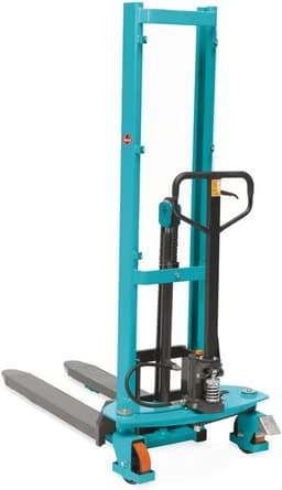 Ameise Ameise PSM 1.0 Quick Lift, 1,0 t / 1,6 m