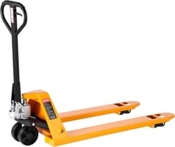 VEVOR VEVOR 2,5 t, 1220 × 685 mm