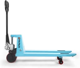 YAPAR YAPAR YPT25, 2,5 t