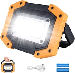 Guyisile Guyisile 30W COB-Arbeitsleuchte