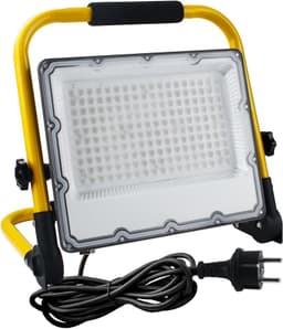 OUSIDE OUSIDE 150W Kompaktständer IP66
