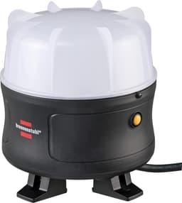 Brennenstuhl Brennenstuhl 360° LED-Baustrahler 50 W