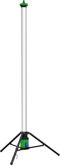 BERG BERG BCL 360° Tower LED 100