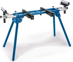 Scheppach Scheppach UMF1600 Untergestell