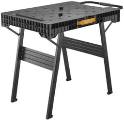 Stanley Stanley FatMax Express FMST1-75672