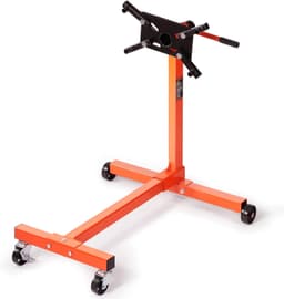 VEVOR VEVOR Motorständer 340 kg