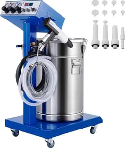 ZHIMAI ZHIMAI Wx-958 Karton 45 l