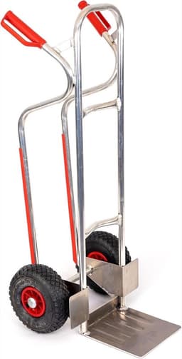 RLW RLW Alu200 Gleitlager 200 kg