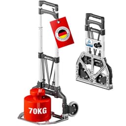 ATHLON TOOLS C3001 70 kg