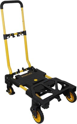 Stanley SXWTD-FT585 2-in-1