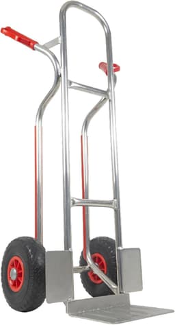 Trestles Trestles S04 Alu 150 kg