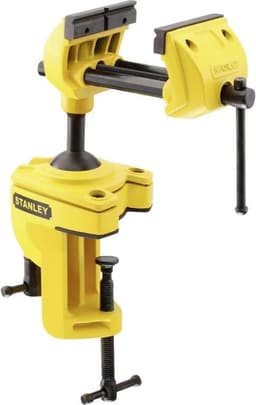Stanley Stanley MAXSTEEL Multi-Winkel