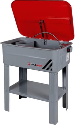 Holzmann TW75 Teilewaschgerät