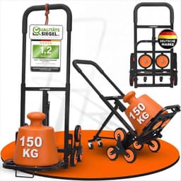 LASTHELD LASTHELD LH-1 2-in-1 150 kg