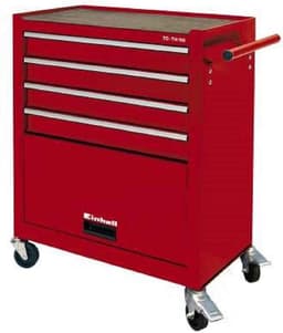 Einhell Einhell TC-TW 100