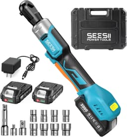 Seesii Seesii CP1B0094-01