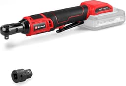 Einhell Einhell TE-RW 18/60 Li-Solo