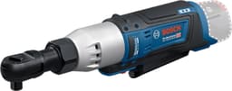 Bosch Professional Bosch Professional GRC 12V-60 3/8 SN