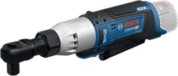 Bosch Professional Bosch Professional GRC 12V-60 1/2 SN