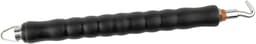 Mannesmann Mannesmann M49450