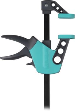 wolfcraft wolfcraft 3020000