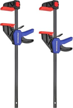 WORKPRO WORKPRO W001413AR