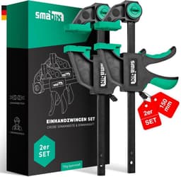 Smabix Smabix SMA1987