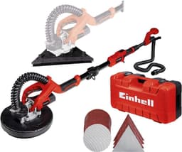 Einhell Einhell Trockenbauschleifer TE-DW 225 X