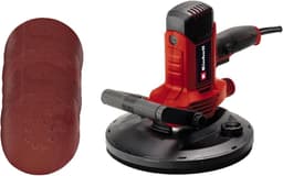 Einhell Einhell Trockenbauschleifer TC-DWS 225