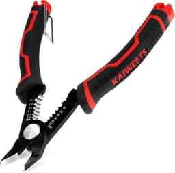 KAIWEETS KAIWEETS KWS-112