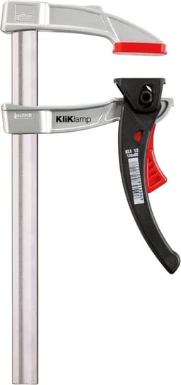 BESSEY BESSEY KliKlamp KLI25