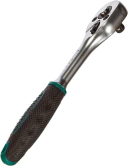 Brüder Mannesmann Brüder Mannesmann 1/4″ Umschaltknarre M98440