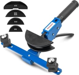 BOOPARTS BOOPARTS MSV-Rohrbieger 16–32 mm