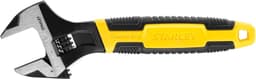 Stanley Stanley 200 mm