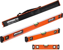 URASISTO URASISTO YST040918 3er magnetisch